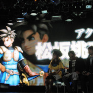 「ドラゴンクエストヒーローズTV」総まとめ！参戦キャラ、キャスト、実機プレイ、今後の展開など