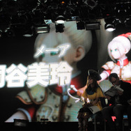 「ドラゴンクエストヒーローズTV」総まとめ！参戦キャラ、キャスト、実機プレイ、今後の展開など