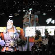 「ドラゴンクエストヒーローズTV」総まとめ！参戦キャラ、キャスト、実機プレイ、今後の展開など