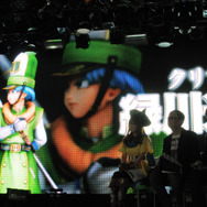 「ドラゴンクエストヒーローズTV」総まとめ！参戦キャラ、キャスト、実機プレイ、今後の展開など