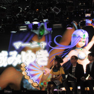 「ドラゴンクエストヒーローズTV」総まとめ！参戦キャラ、キャスト、実機プレイ、今後の展開など