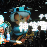 「ドラゴンクエストヒーローズTV」総まとめ！参戦キャラ、キャスト、実機プレイ、今後の展開など