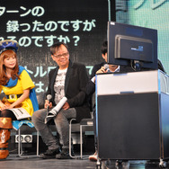 「ドラゴンクエストヒーローズTV」総まとめ！参戦キャラ、キャスト、実機プレイ、今後の展開など