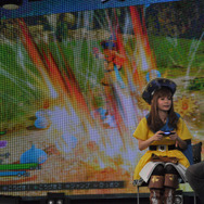 「ドラゴンクエストヒーローズTV」総まとめ！参戦キャラ、キャスト、実機プレイ、今後の展開など