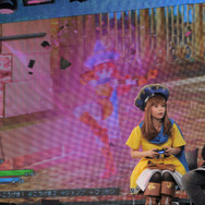 「ドラゴンクエストヒーローズTV」総まとめ！参戦キャラ、キャスト、実機プレイ、今後の展開など