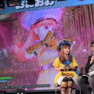 「ドラゴンクエストヒーローズTV」総まとめ！参戦キャラ、キャスト、実機プレイ、今後の展開など