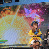 「ドラゴンクエストヒーローズTV」総まとめ！参戦キャラ、キャスト、実機プレイ、今後の展開など