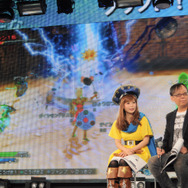 「ドラゴンクエストヒーローズTV」総まとめ！参戦キャラ、キャスト、実機プレイ、今後の展開など