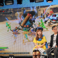 「ドラゴンクエストヒーローズTV」総まとめ！参戦キャラ、キャスト、実機プレイ、今後の展開など