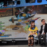 「ドラゴンクエストヒーローズTV」総まとめ！参戦キャラ、キャスト、実機プレイ、今後の展開など