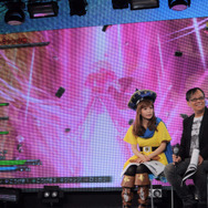 「ドラゴンクエストヒーローズTV」総まとめ！参戦キャラ、キャスト、実機プレイ、今後の展開など