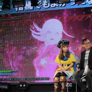 「ドラゴンクエストヒーローズTV」総まとめ！参戦キャラ、キャスト、実機プレイ、今後の展開など