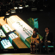 「ドラゴンクエストヒーローズTV」総まとめ！参戦キャラ、キャスト、実機プレイ、今後の展開など