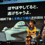 「ドラゴンクエストヒーローズTV」総まとめ！参戦キャラ、キャスト、実機プレイ、今後の展開など