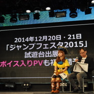 「ドラゴンクエストヒーローズTV」総まとめ！参戦キャラ、キャスト、実機プレイ、今後の展開など