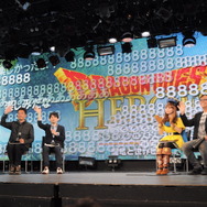 「ドラゴンクエストヒーローズTV」総まとめ！参戦キャラ、キャスト、実機プレイ、今後の展開など