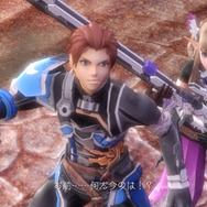 『ファンタシースター ノヴァ』キャラクリエイトではバストの大きさ・高さ・向きも調整可能、仲間の面々もご紹介