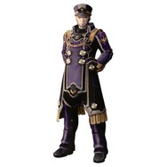 『ファンタシースター ノヴァ』キャラクリエイトではバストの大きさ・高さ・向きも調整可能、仲間の面々もご紹介