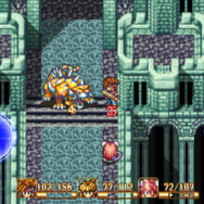 iPhone最新版同様のタッチ操作感、さらに物理コントローラーにも対応