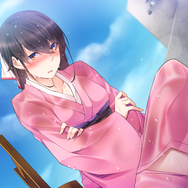 天国編「天国の突撃」