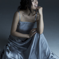 いとうかなこさん