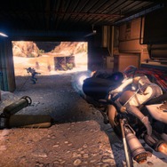 『Destiny』拡張コンテンツ「地下の暗黒」12月10日配信決定、新マップや新クエストなど