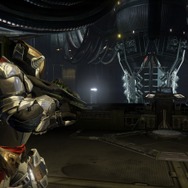 『Destiny』拡張コンテンツ「地下の暗黒」12月10日配信決定、新マップや新クエストなど