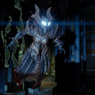 『Destiny』拡張コンテンツ「地下の暗黒」12月10日配信決定、新マップや新クエストなど