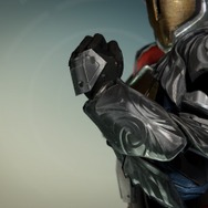 『Destiny』拡張コンテンツ「地下の暗黒」12月10日配信決定、新マップや新クエストなど