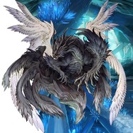 『テラバトル』100万DL達成！コンサート開催と対戦プレイ実装が決定し、家庭用化まで後100万