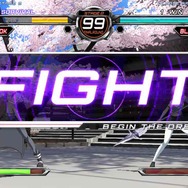『電撃文庫 FIGHTING CLIMAX』3つの遊び方が楽しめる「CHALLENGE」モードで、ランキングに挑戦しよう