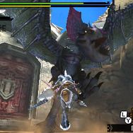 『MH4G』「ネコート」が登場する第2弾エピソードクエストは11月7日に登場、第1弾は本日より配信開始
