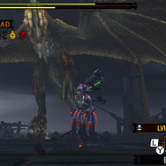 『MH4G』「ネコート」が登場する第2弾エピソードクエストは11月7日に登場、第1弾は本日より配信開始