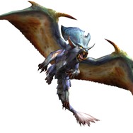 『MHF』にダンジョンが実装？「Ｇ６」で追加される「天廊」内部が公開！トラップに宝箱にモンスターに…