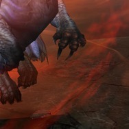 『MHF』にダンジョンが実装？「Ｇ６」で追加される「天廊」内部が公開！トラップに宝箱にモンスターに…