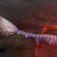 『MHF』にダンジョンが実装？「Ｇ６」で追加される「天廊」内部が公開！トラップに宝箱にモンスターに…