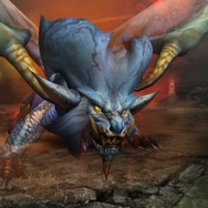 『MHF』にダンジョンが実装？「Ｇ６」で追加される「天廊」内部が公開！トラップに宝箱にモンスターに…