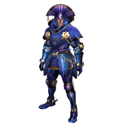 『MHF』にダンジョンが実装？「Ｇ６」で追加される「天廊」内部が公開！トラップに宝箱にモンスターに…