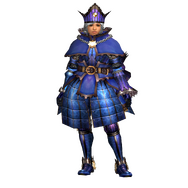 『MHF』にダンジョンが実装？「Ｇ６」で追加される「天廊」内部が公開！トラップに宝箱にモンスターに…