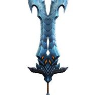 『MHF』にダンジョンが実装？「Ｇ６」で追加される「天廊」内部が公開！トラップに宝箱にモンスターに…