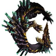 『MHF』にダンジョンが実装？「Ｇ６」で追加される「天廊」内部が公開！トラップに宝箱にモンスターに…