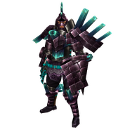 『MHF』にダンジョンが実装？「Ｇ６」で追加される「天廊」内部が公開！トラップに宝箱にモンスターに…