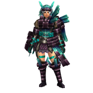 『MHF』にダンジョンが実装？「Ｇ６」で追加される「天廊」内部が公開！トラップに宝箱にモンスターに…