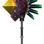 『MHF』にダンジョンが実装？「Ｇ６」で追加される「天廊」内部が公開！トラップに宝箱にモンスターに…