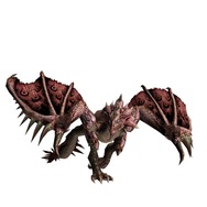 『MHF』にダンジョンが実装？「Ｇ６」で追加される「天廊」内部が公開！トラップに宝箱にモンスターに…