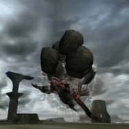 『MHF』にダンジョンが実装？「Ｇ６」で追加される「天廊」内部が公開！トラップに宝箱にモンスターに…