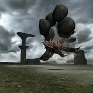 『MHF』にダンジョンが実装？「Ｇ６」で追加される「天廊」内部が公開！トラップに宝箱にモンスターに…