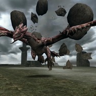 『MHF』にダンジョンが実装？「Ｇ６」で追加される「天廊」内部が公開！トラップに宝箱にモンスターに…