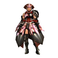 『MHF』にダンジョンが実装？「Ｇ６」で追加される「天廊」内部が公開！トラップに宝箱にモンスターに…