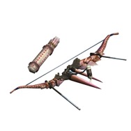 『MHF』にダンジョンが実装？「Ｇ６」で追加される「天廊」内部が公開！トラップに宝箱にモンスターに…